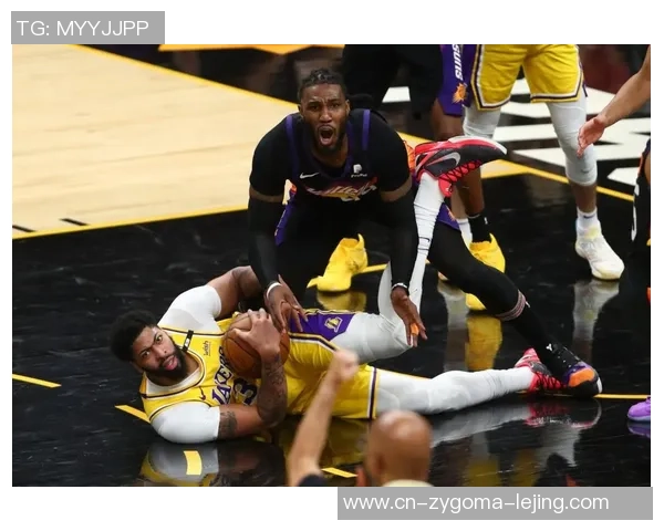 戴维斯被视为活塞头号方针 梭哈年青财物仍存疑虑 戴维斯被视为活塞头号方针 梭哈年青财物仍存疑虑