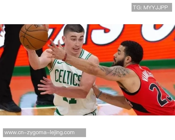 数据帝：9中9！神塔23+11变队史第一人 库里为难数据生计首见