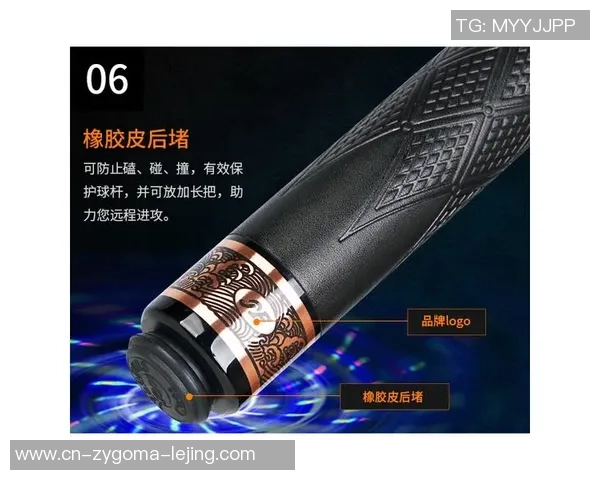 掌心引爆的物理诗章：JFLOWERS如何用黑科技重塑台球冲击感？