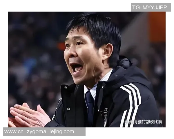 森保一：明日的首发将以打败巴西时的主力阵容为根底