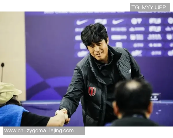 曝徐正源暂停续约商洽！或与成都蓉城平和分手，三大原因曝光