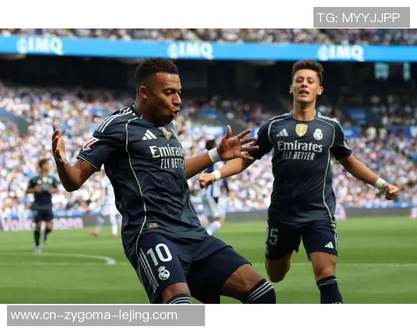 清晨4点 皇马打响复仇之战！姆巴佩冲击西甲8连斩 飞翼回归